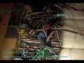 DIY Analog Synth Demo #3
