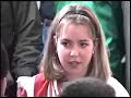 36th QUBICA AMF WORLD CUP_LISBOA PORTUGAL-2000 Prt.1