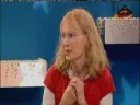 loose women: mia farrow