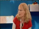 loose women: mia farrow