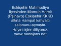Hampal kahvaltı salonu açılışı www.nartajans.net
