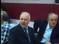 Hampal kahvalt? salonu aç?l??? www.nartajans.net Hampal kahvalt? salonu aç?l??? www.nartajans.net