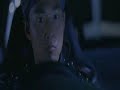 Initial D - Tokyo Drift