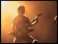 alucard-heavymetal-en-el-coliseo-rumi-ahui-invitados-a-war-.html