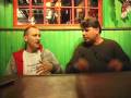 videos de Interview With Luke Rudkowski 3.mov