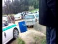 Video adicionado por: pic