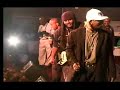 Krosfyah - Crop Over 2007- Feels Like I\