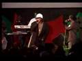 Krosfyah - Crop Over 2007- Feels Like I'm Home Again