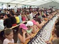 Championnat scolaire Bastia 2007 Championnat scolaire Bastia 2007
