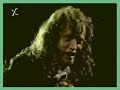 AC/DC - Bad Boy Boogie - Rock in Rio 1985