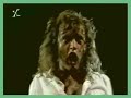 ac/dc   bad boy boogie   rock in rio 1985