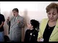 Reformas do Hospital Nork Marash - parte 5 Reformas do Hospital Nork Marash - parte 5