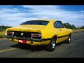 ford maverick