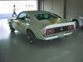 Ford Maverick