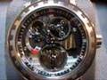 Dewitt Tourbillon Differentiel Academia