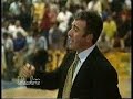 Scafati Basket - Servizio di Telecolore su promozione in A2