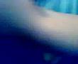 videos de El Venao meneandola (la vena(de la mano))