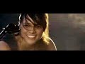 The Fast And The Furious 4 Official HD Trailer