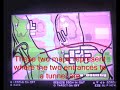 Maps to find things in GTA SAN ANDREAS and VICE CITY