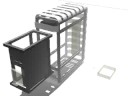 Ronin Hardware Virtual Test Fit