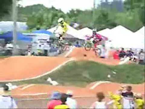BMX VIDEOS, BIKES, TRICKS, STUNTS, CRASHES