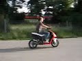 very fast nrg very fast nrg
