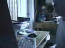 alfalak-electronics-dubai-electronics.html