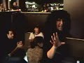 en carlos paz08.una gran experiencia fue-tuve el gran placer de poder cantar con jluia zenko!!!!!! gracias!!!!!!!!!