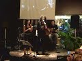 En carlos paz08.Una gran Experiencia fue-tuve el gran placer de poder cantar con Jluia ZENKO!!!!!! gracias!!!!!!!!!