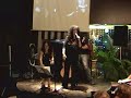 en carlos paz08.una gran experiencia fue-tuve el gran placer de poder cantar con jluia zenko!!!!!! gracias!!!!!!!!!