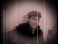 U2 With or Without You cover by Simo