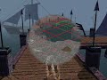 Neverwinter Game Worlds Neverwinter Game Worlds