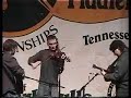 Daniel Carwile - U.S. Grand Master Fiddle Champion Daniel Carwile - U.S. Grand Master Fiddle Champion