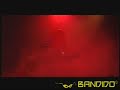 Bandido Rock's La Quinta:Live Performance in Old Bar, San Sebastián, P.R.