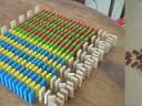 DOMINO TIMES!!!!