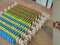 videos de DOMINO TIMES!!!!