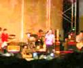 FEU @ 80 \"The Concert\" ( Imago )