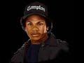 Eazy-E - Boyz N Tha Hood (Original Song)