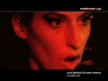 mindbreaker clip : axel bartsch & asem shama - drumfiles 3.0