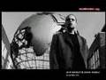 mindbreaker clip : axel bartsch & asem shama - drumfiles 3.0