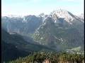 Panoramatours - Salzburg (Austria) - Sightseeing