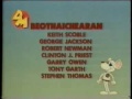 Gaelic Dangermouse end credits (Donnie Murdo) Gaelic Dangermouse end credits (Donnie Murdo)