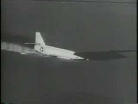 Suez Crisis. British, 1956/08/06 (1956)