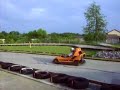 Jonathan at levi jackson park, in london ky/ part 2 Jonathan at levi jackson park, in london ky/ part 2