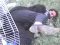 algunas de las locuras que hacemos mientras que estamos estresados con tanto trabajo chekenlo...