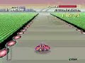 F-Zero Death Wind 1 unofficial WR 1:43,86 NTSC version F-Zero Death Wind 1 unofficial WR 1:43,86 NTSC version