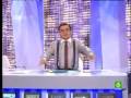 1/4 El Intermedio 11-12-2008