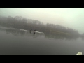 click to view this vid!