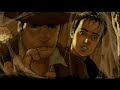Indiana Jones Returns! (Indiana Jones and the Kingdom of the Crystal Skull)
