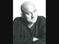 claudio bisio - i bambini sono di sinistra claudio bisio - i bambini sono di sinistra